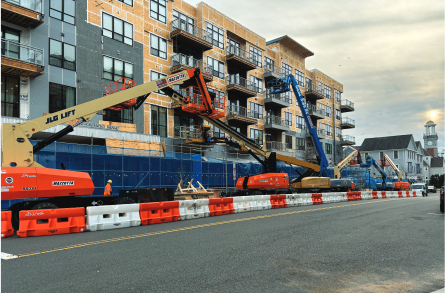 in-the-spotlight-image